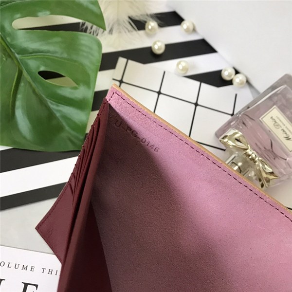 셀린느 지갑 C0146