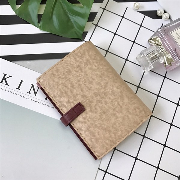 셀린느 지갑 C0146