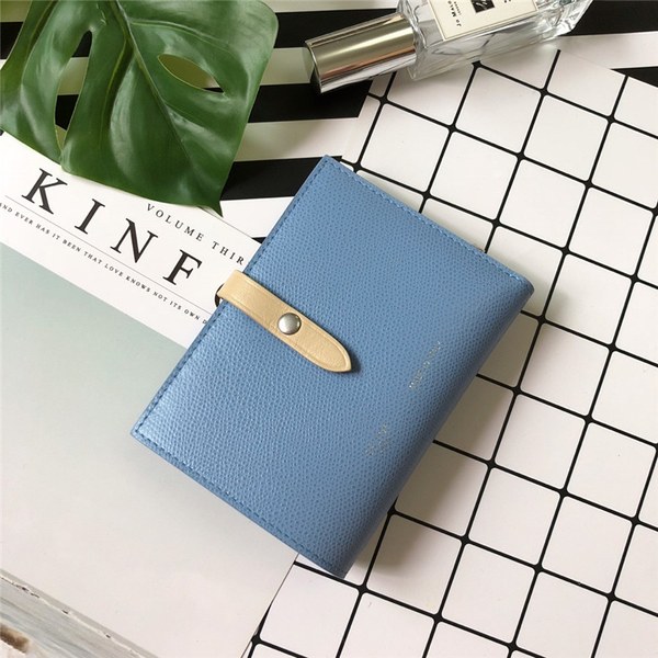 셀린느 지갑 C0146