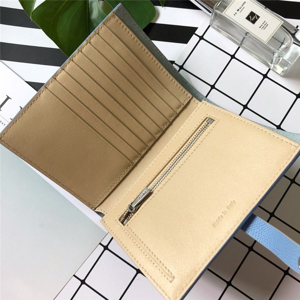 셀린느 지갑 C0146