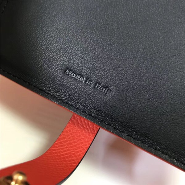 셀린느 지갑 C0146