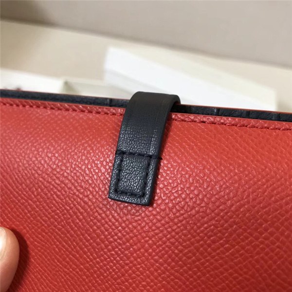 셀린느 지갑 C0146