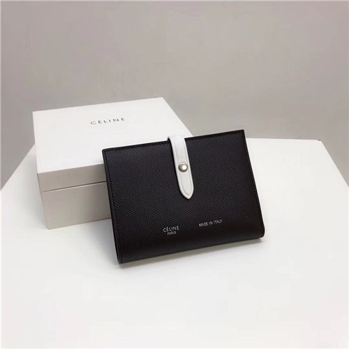 셀린느 지갑 C0146