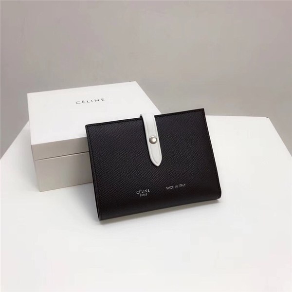 셀린느 지갑 C0146