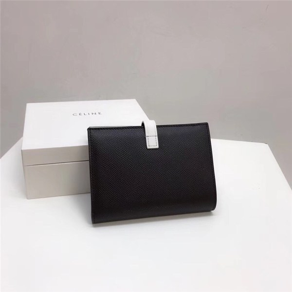 셀린느 지갑 C0146