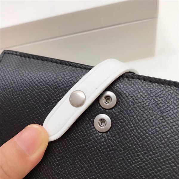 셀린느 지갑 C0146