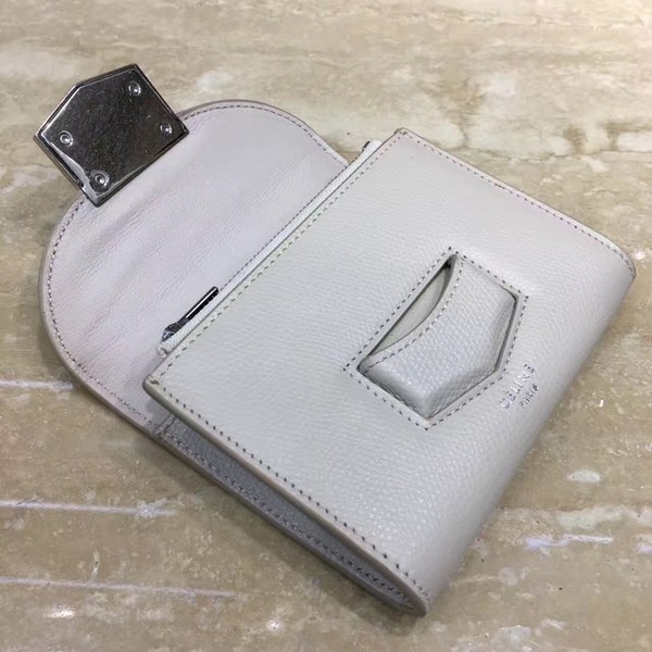 셀린느 트로트 지갑 107863