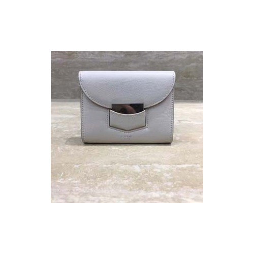 셀린느 트로트 지갑 107863