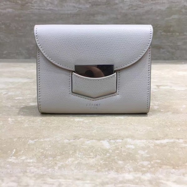 셀린느 트로트 지갑 107863