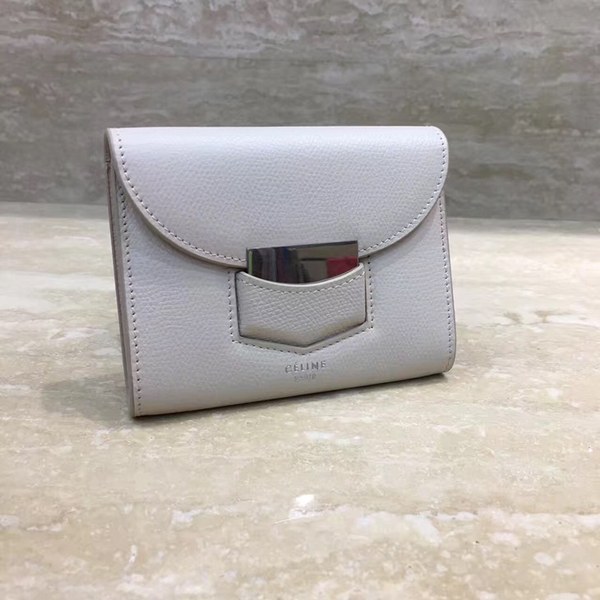 셀린느 트로트 지갑 107863