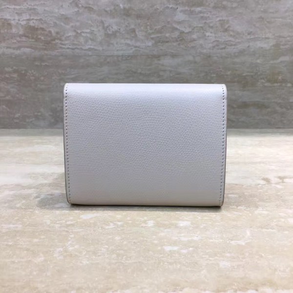 셀린느 트로트 지갑 107863