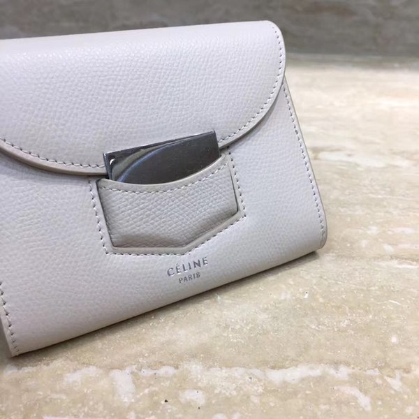 셀린느 트로트 지갑 107863