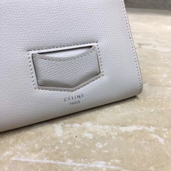 셀린느 트로트 지갑 107863