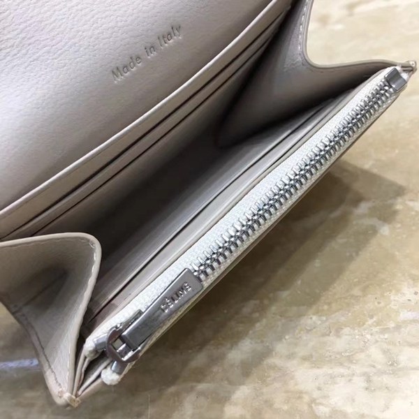 셀린느 트로트 지갑 107863