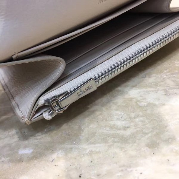 셀린느 트로트 지갑 107863