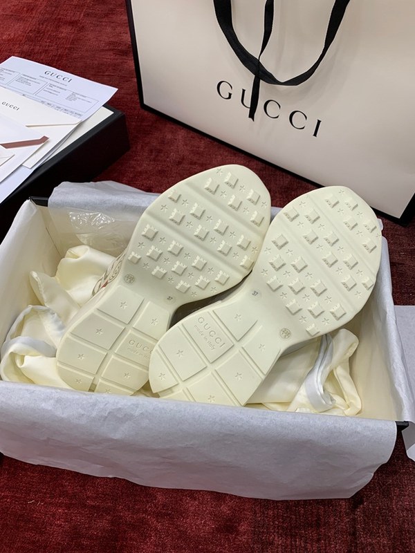 입생로랑 장지갑 437469-1 그레이&은장