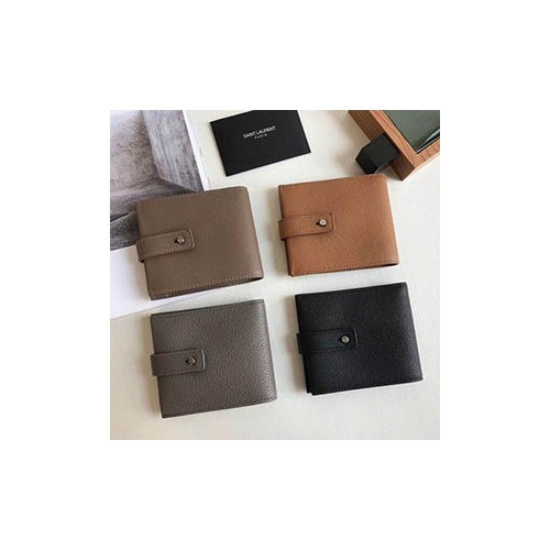 입생로랑 반지갑 507615