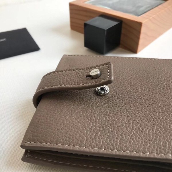 입생로랑 반지갑 507615