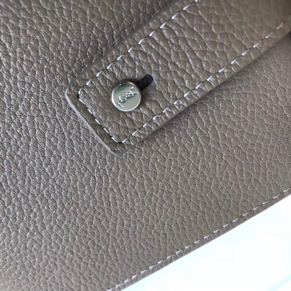 입생로랑 반지갑 507615