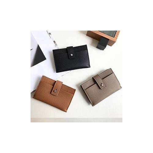 입생로랑 카드지갑 1175