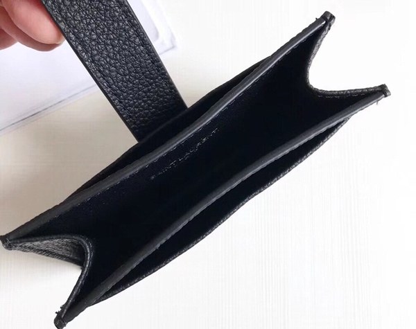 입생로랑 카드지갑 1175