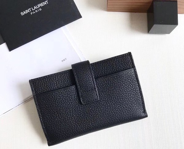 입생로랑 카드지갑 1175