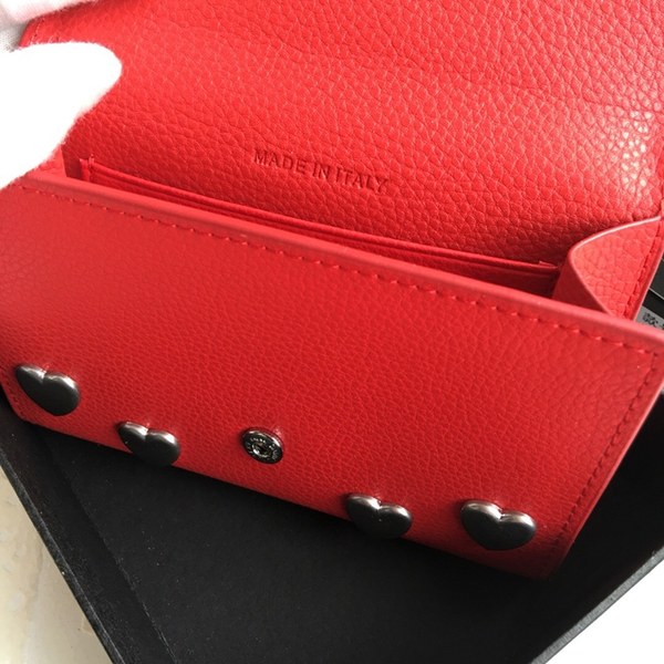 입생로랑 반지갑 여자지갑 ysl 5006