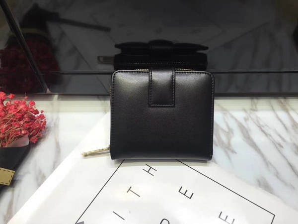 Saint Laurent 2020 여성용 지갑 지퍼월렛