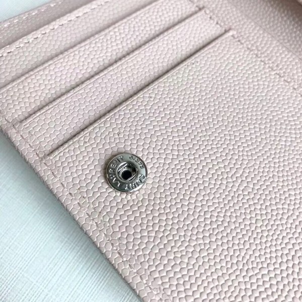 입생로랑 반지갑 403723