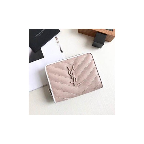 입생로랑 반지갑 403723