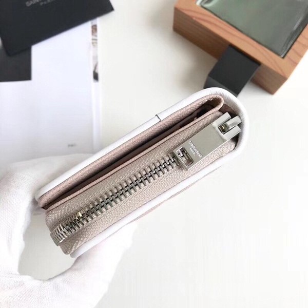 입생로랑 반지갑 403723