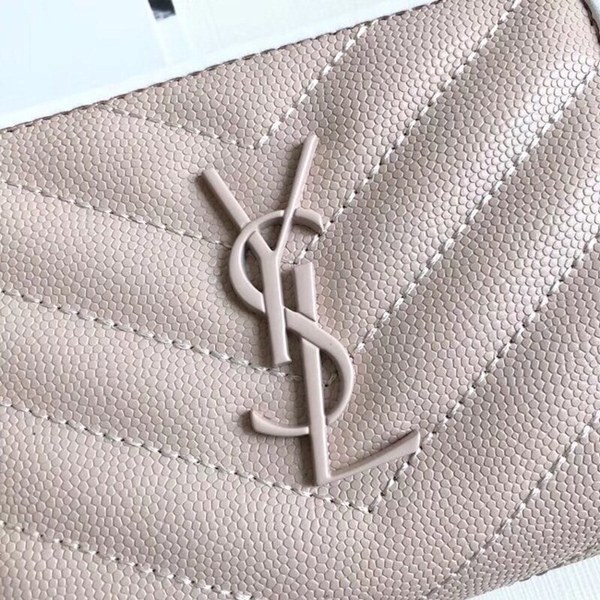 입생로랑 반지갑 403723