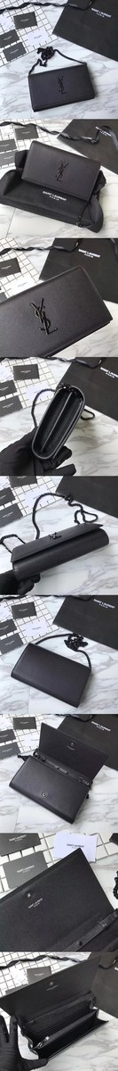 [Yves Saint Laurent]입생로랑 WOC 377289-2