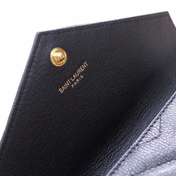 생로랑 장지갑 19CM Y002418