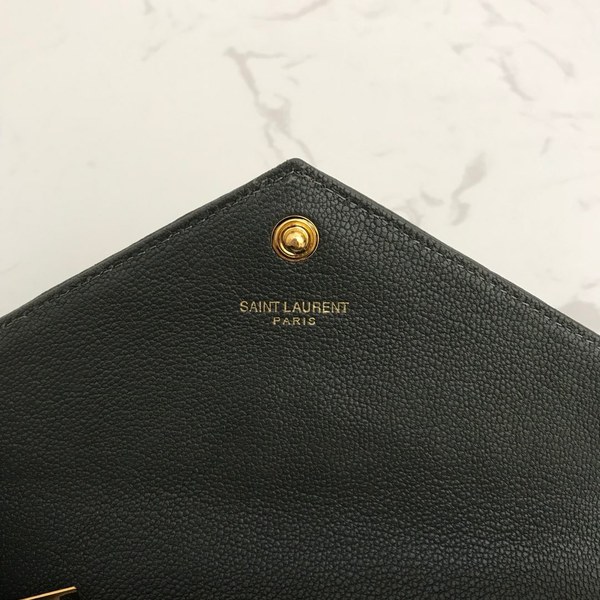 생로랑 장지갑 19CM Y002418
