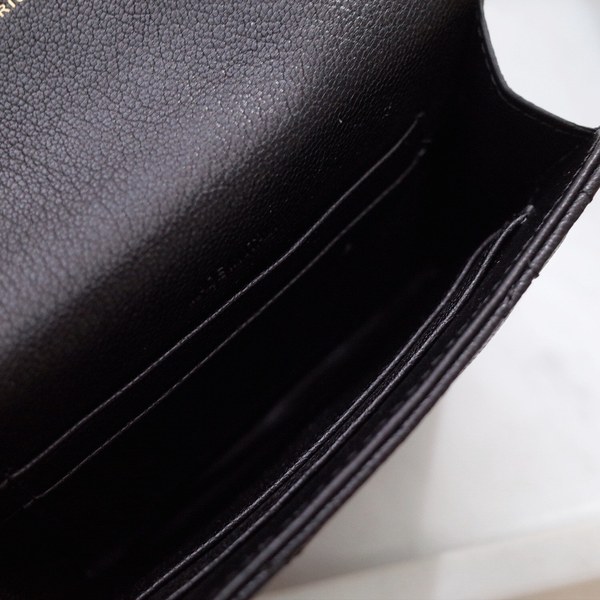 생로랑 카드지갑 13CM Y00523