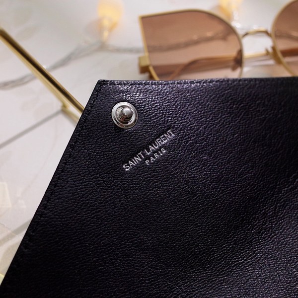생로랑 장지갑 19CM Y002418