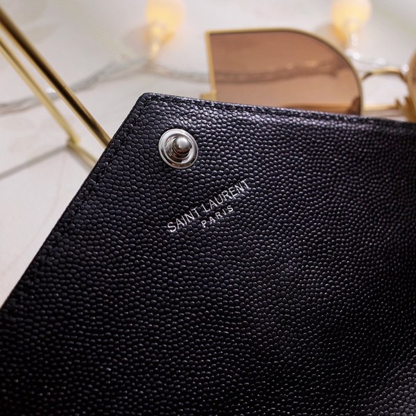 생로랑 장지갑 19CM Y369201