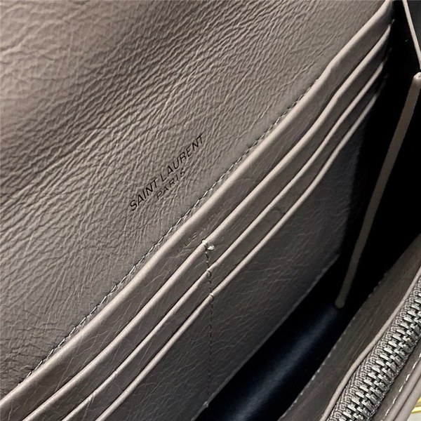 생로랑 NIKI 지갑 신상 Y1051-2