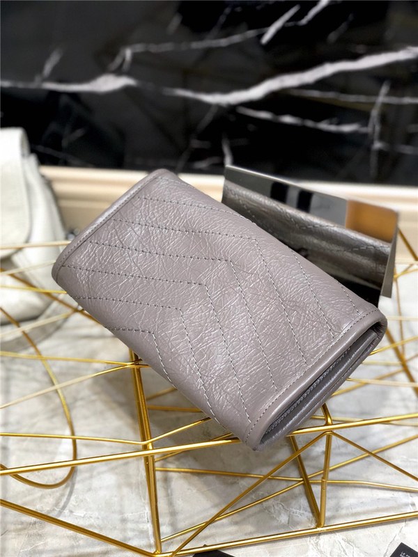 생로랑 NIKI 지갑 신상 Y1051-2