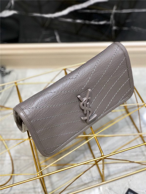 생로랑 NIKI 지갑 신상 Y1051-2