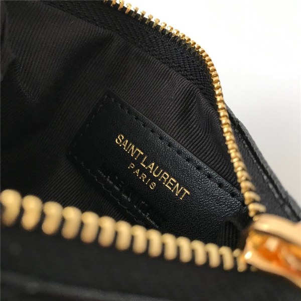 생로랑 동전지갑 Y01911-1신상