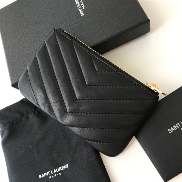 생로랑 동전지갑 Y01911-1신상