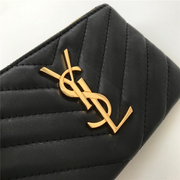 생로랑 동전지갑 Y01911-1신상