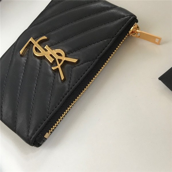 생로랑 동전지갑 Y01911-1신상