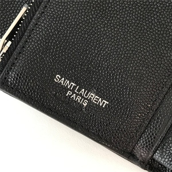 생로랑 3단 지갑 Y10891-2신상