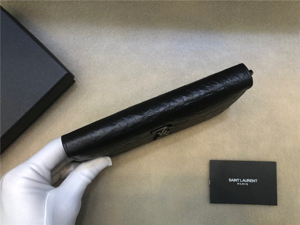 생로랑 장지갑 Y1779-2신상