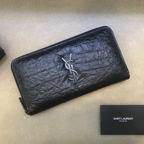 생로랑 장지갑 Y1779-2신상