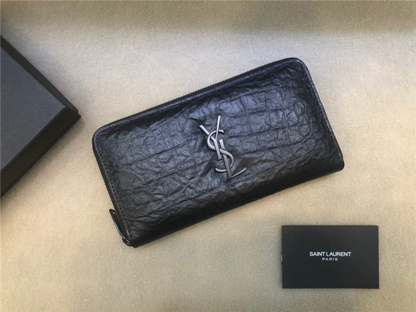 생로랑 장지갑 Y1779-2신상