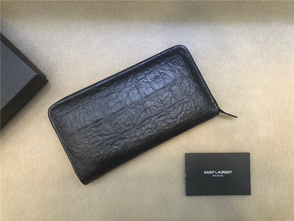 생로랑 장지갑 Y1779-2신상